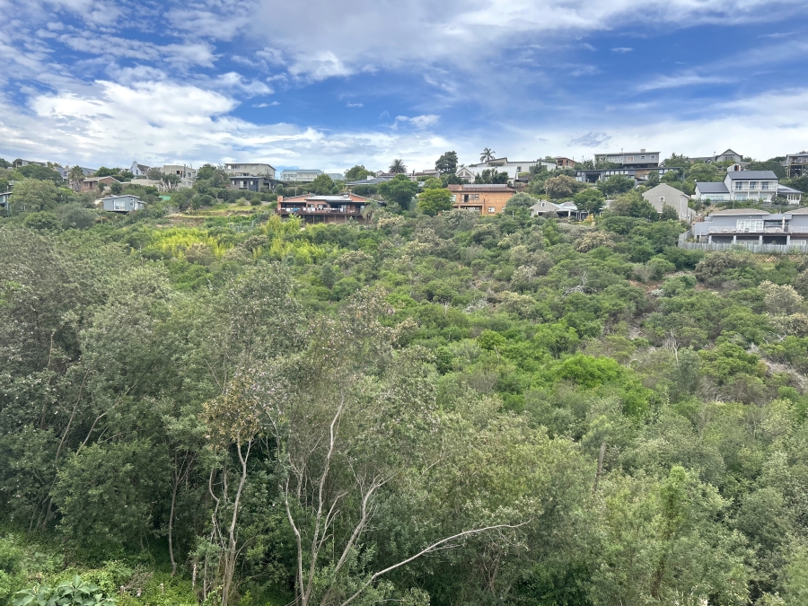 3 Bedroom Property for Sale in Knysna Heights Western Cape
